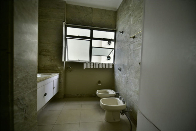 Imagem Apartamento com 3 Quartos à Venda, 348 m² em Jardim América - São Paulo Imagem Apartamento com 3 Quartos à Venda, 348 m² em Jardim América - São Paulo