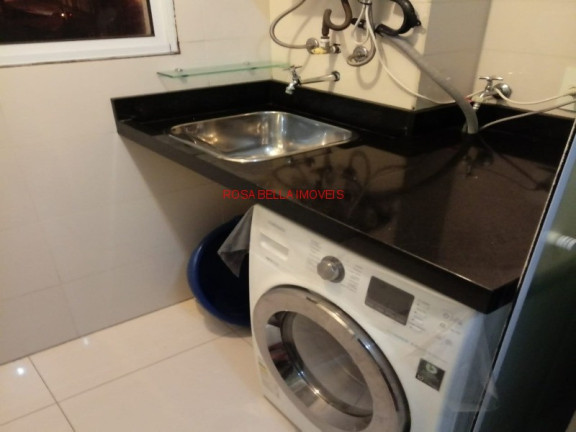 Imagem Apartamento com 2 Quartos à Venda, 54 m² em Vila Nova Esperia - Jundiaí Imagem Apartamento com 2 Quartos à Venda, 54 m² em Vila Nova Esperia - Jundiaí