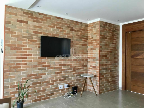 Imagem Sobrado com 3 Quartos à Venda, 146 m² em Parque Rincão - Cotia Imagem Sobrado com 3 Quartos à Venda, 146 m² em Parque Rincão - Cotia