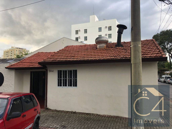 Imagem Ponto Comercial para Alugar, 235 m² em Vila Ema - São José Dos Campos Imagem Ponto Comercial para Alugar, 235 m² em Vila Ema - São José Dos Campos