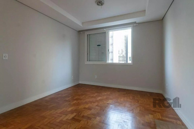 Imagem Apartamento com 2 Quartos à Venda, 87 m² em Centro Histórico - Porto Alegre