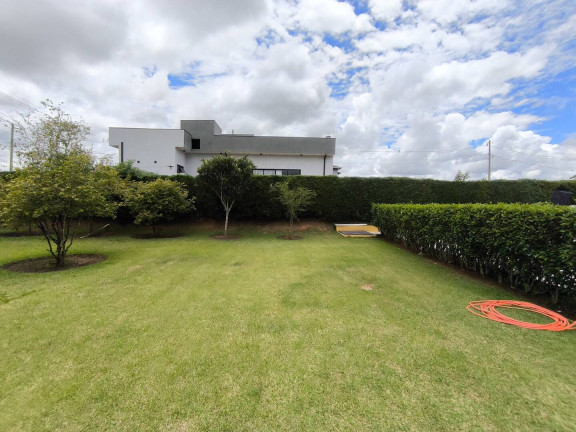 Imagem Chácara com 3 Quartos à Venda, 1 m² em Fazenda Floresta - Alambari Imagem Chácara com 3 Quartos à Venda, 1 m² em Fazenda Floresta - Alambari