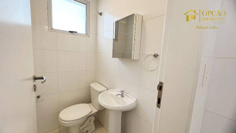 Imagem Apartamento com 3 Quartos à Venda, 134 m² em Jardim Padre Bento - Itu Imagem Apartamento com 3 Quartos à Venda, 134 m² em Jardim Padre Bento - Itu