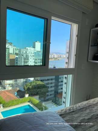 Imagem Apartamento com 2 Quartos à Venda, 223 m² em Agronômica - Florianópolis