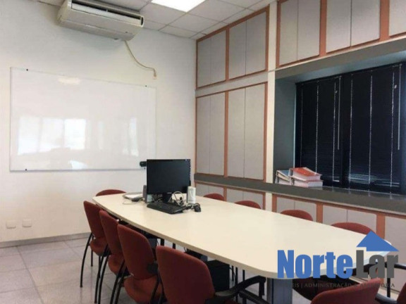 Imagem Imóvel Comercial à Venda, 900 m² em Vila Ester (zona Norte) - São Paulo Imagem Imóvel Comercial à Venda, 900 m² em Vila Ester (zona Norte) - São Paulo
