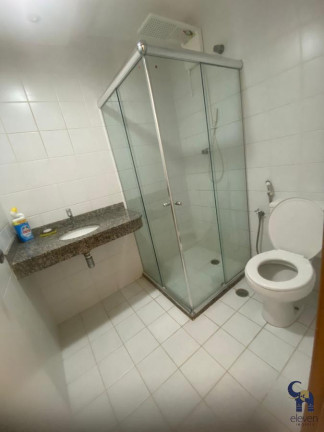 Imagem Apartamento com 3 Quartos à Venda, 79 m² em Rio Vermelho - Salvador Imagem Apartamento com 3 Quartos à Venda, 79 m² em Rio Vermelho - Salvador
