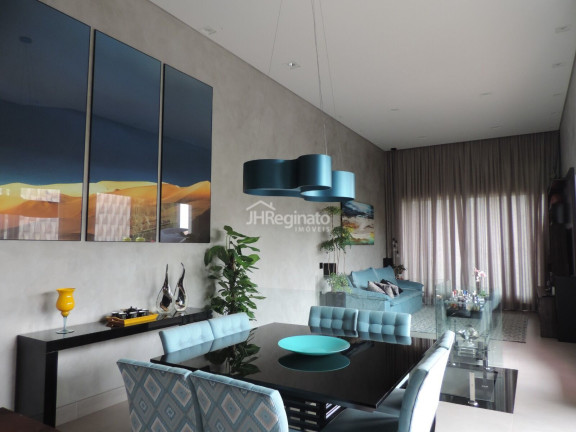 Imagem Casa com 3 Quartos à Venda, 300 m² em Jardim Novo Horizonte - Sorocaba Imagem Casa com 3 Quartos à Venda, 300 m² em Jardim Novo Horizonte - Sorocaba