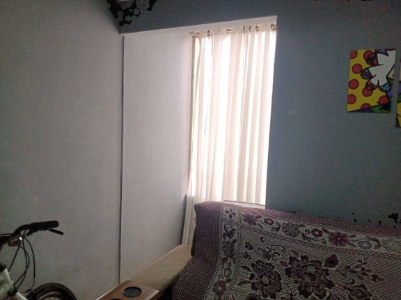 Imagem Apartamento com 4 Quartos à Venda, 49 m² em Taboão - São Bernardo Do Campo Imagem Apartamento com 4 Quartos à Venda, 49 m² em Taboão - São Bernardo Do Campo
