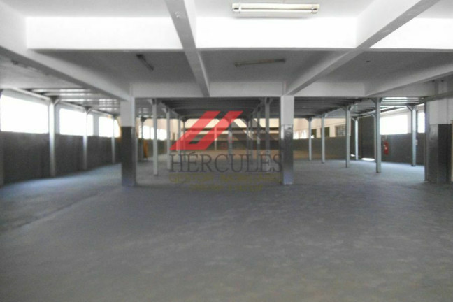 Imagem Imóvel à Venda, 2.900 m² em Jurubatuba - São Paulo Imagem Imóvel à Venda, 2.900 m² em Jurubatuba - São Paulo