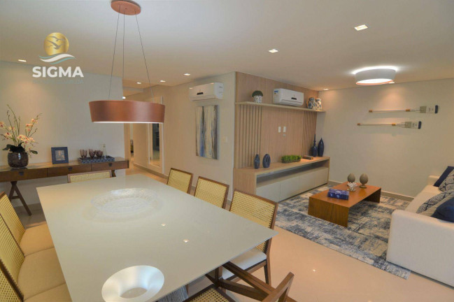 Imagem Cobertura com 3 Quartos à Venda, 264 m² em Pitangueiras - Guarujá Imagem Cobertura com 3 Quartos à Venda, 264 m² em Pitangueiras - Guarujá