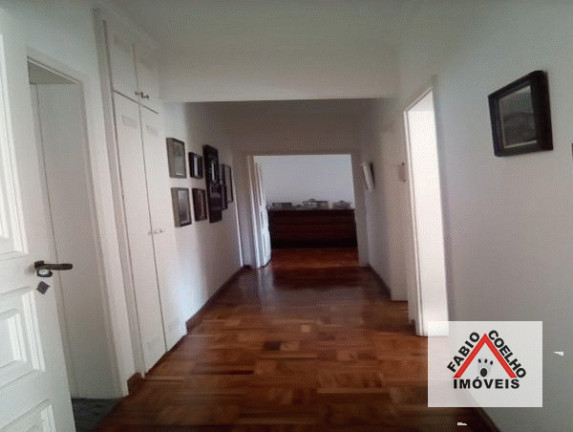Imagem Apartamento à Venda, 138 m² em Jardim Marajoara - São Paulo Imagem Apartamento à Venda, 138 m² em Jardim Marajoara - São Paulo