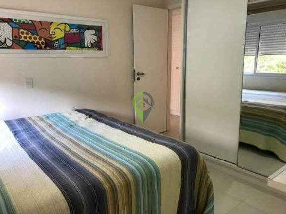 Imagem Apartamento com 3 Quartos à Venda, 158 m² em Parque Enseada - Guarujá Imagem Apartamento com 3 Quartos à Venda, 158 m² em Parque Enseada - Guarujá