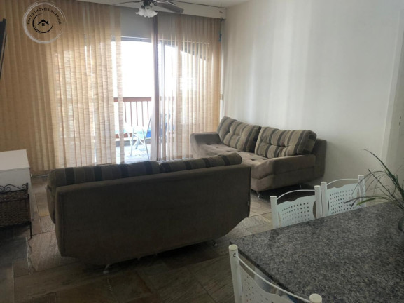 Imagem Apartamento com 2 Quartos à Venda, 100 m² em Pitangueiras - Guarujá Imagem Apartamento com 2 Quartos à Venda, 100 m² em Pitangueiras - Guarujá