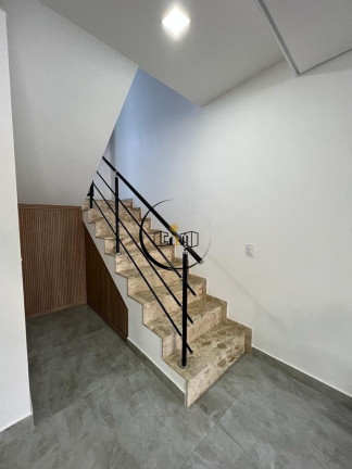 Imagem Casa de Condomínio com 3 Quartos para Alugar, 243 m² em Residencial Ibi-aram Ii - Itupeva Imagem Casa de Condomínio com 3 Quartos para Alugar, 243 m² em Residencial Ibi-aram Ii - Itupeva