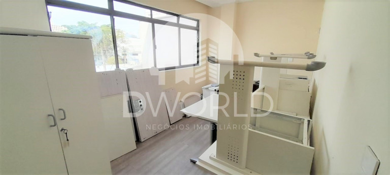 Imagem Sala Comercial para Alugar, 90 m² em Nova Petrópolis - São Bernardo Do Campo Imagem Sala Comercial para Alugar, 90 m² em Nova Petrópolis - São Bernardo Do Campo