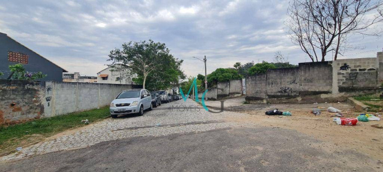 Imagem Imóvel à Venda, 2.227 m² em Campo Grande - Rio De Janeiro Imagem Imóvel à Venda, 2.227 m² em Campo Grande - Rio De Janeiro