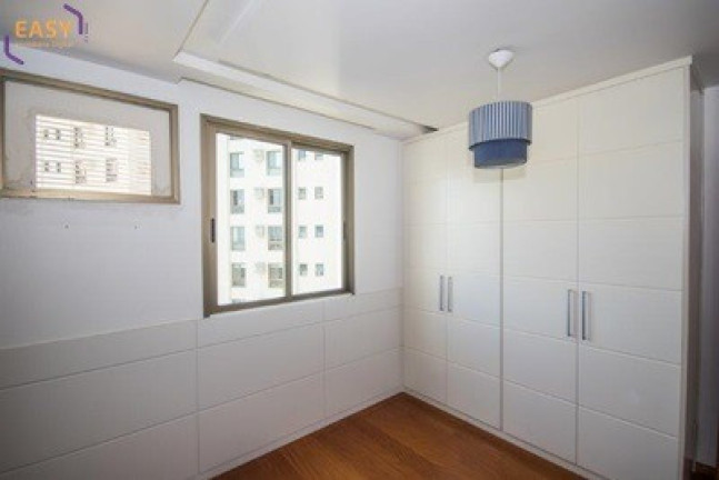 Imagem Imóvel com 4 Quartos à Venda, 230 m² em Barra Da Tijuca - Rio De Janeiro