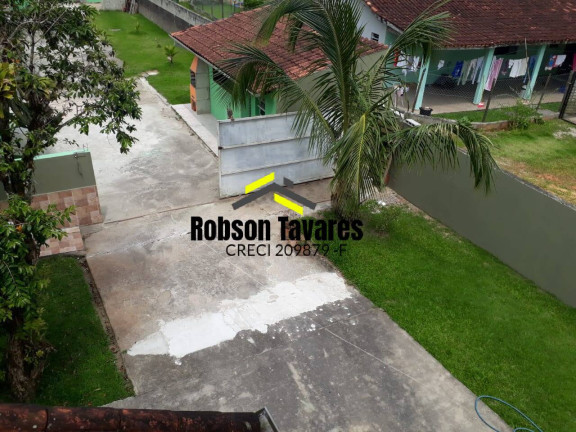 Imagem Casa com 7 Quartos à Venda, 600 m² em Massaguaçu - Caraguatatuba Imagem Casa com 7 Quartos à Venda, 600 m² em Massaguaçu - Caraguatatuba