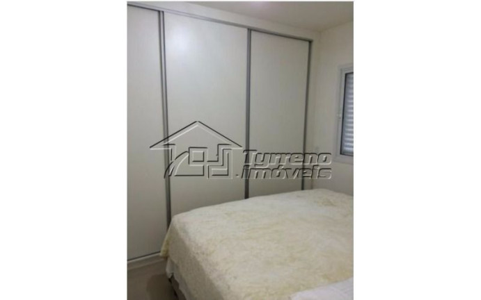 Imagem Apartamento com 2 Quartos à Venda, 68 m² em Jardim Aquarius - São José Dos Campos Imagem Apartamento com 2 Quartos à Venda, 68 m² em Jardim Aquarius - São José Dos Campos