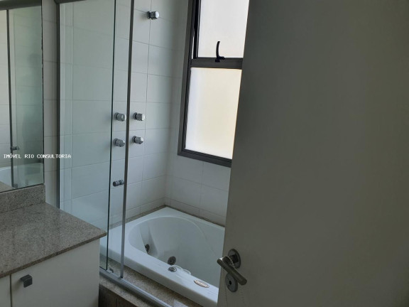 Imagem Apartamento com 4 Quartos à Venda, 289 m² em Rio De Janeiro