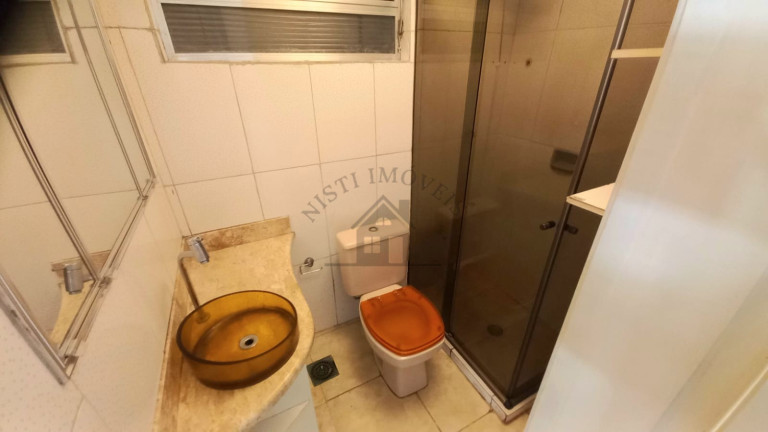 Imagem Apartamento com 1 Quarto à Venda, 47 m² em Centro Histórico - Porto Alegre Imagem Apartamento com 1 Quarto à Venda, 47 m² em Centro Histórico - Porto Alegre