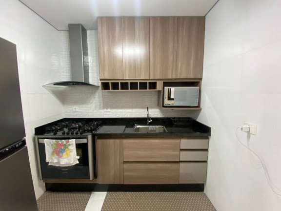 Imagem Sobrado com 2 Quartos à Venda, 118 m² em Chácaras Ceres - Suzano Imagem Sobrado com 2 Quartos à Venda, 118 m² em Chácaras Ceres - Suzano