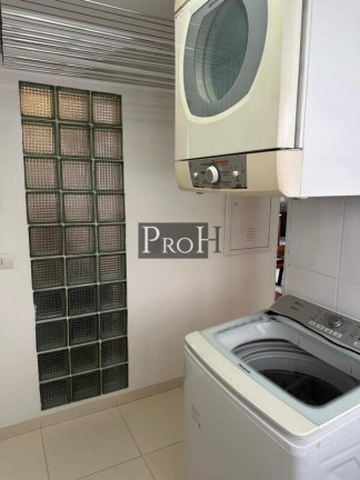 Imagem Apartamento com 4 Quartos à Venda, 148 m² em Centro - São Bernardo Do Campo Imagem Apartamento com 4 Quartos à Venda, 148 m² em Centro - São Bernardo Do Campo