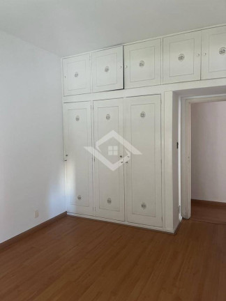 Imagem Apartamento com 3 Quartos à Venda, 100 m² em Copacabana - Rio De Janeiro Imagem Apartamento com 3 Quartos à Venda, 100 m² em Copacabana - Rio De Janeiro