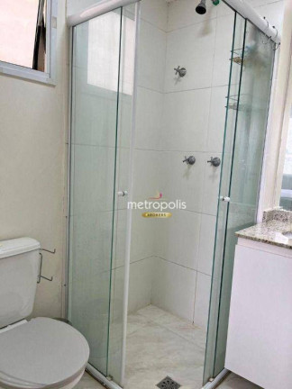 Imagem Apartamento com 3 Quartos à Venda, 68 m² em Parque Rebouças - São Paulo Imagem Apartamento com 3 Quartos à Venda, 68 m² em Parque Rebouças - São Paulo