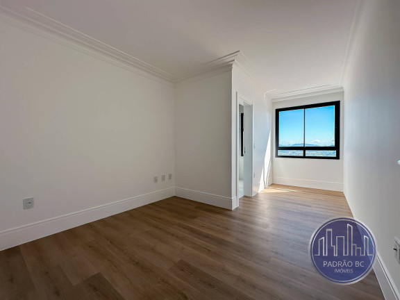Imagem Apartamento com 5 Quartos à Venda, 460 m² em Meia Praia - Itapema Imagem Apartamento com 5 Quartos à Venda, 460 m² em Meia Praia - Itapema