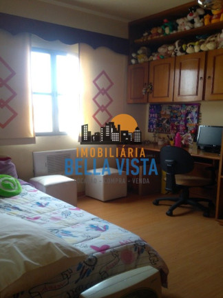 Imagem Apartamento com 2 Quartos à Venda, em Parque Bitaru - São Vicente Imagem Apartamento com 2 Quartos à Venda, em Parque Bitaru - São Vicente