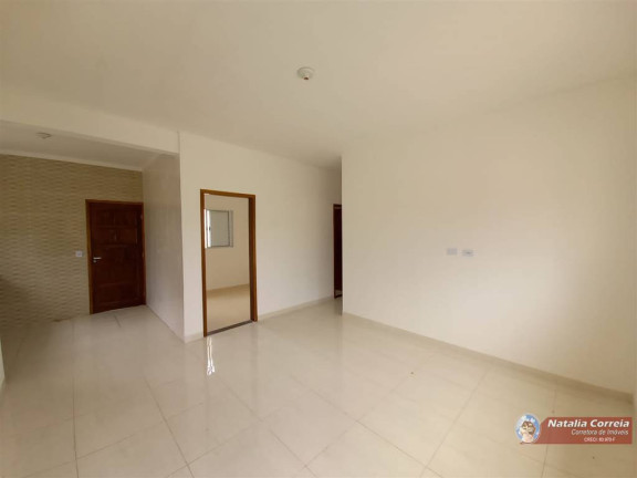 Imagem Casa com 3 Quartos à Venda, 75 m² em Cibratel - Itanhaem Imagem Casa com 3 Quartos à Venda, 75 m² em Cibratel - Itanhaem