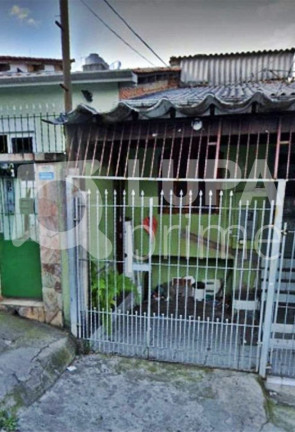 Imagem Casa com 1 Quarto à Venda, 65 m² em Tucuruvi - São Paulo