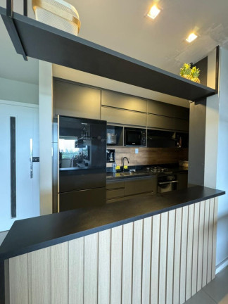 Imagem Apartamento com 2 Quartos à Venda, 59 m² em Luiz Anselmo - Salvador Imagem Apartamento com 2 Quartos à Venda, 59 m² em Luiz Anselmo - Salvador