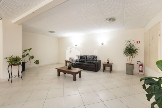 Imagem Apartamento com 1 Quarto à Venda, 53 m² em Bela Vista - São Paulo Imagem Apartamento com 1 Quarto à Venda, 53 m² em Bela Vista - São Paulo