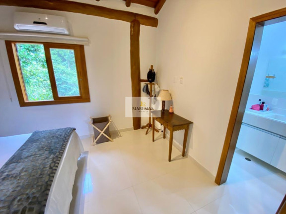 Imagem Casa com 4 Quartos à Venda, 180 m² em Maresias - São Sebastião Imagem Casa com 4 Quartos à Venda, 180 m² em Maresias - São Sebastião