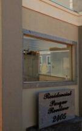Imagem Apartamento com 2 Quartos à Venda, 47 m² em Campos Elíseos - Ribeirão Preto Imagem Apartamento com 2 Quartos à Venda, 47 m² em Campos Elíseos - Ribeirão Preto