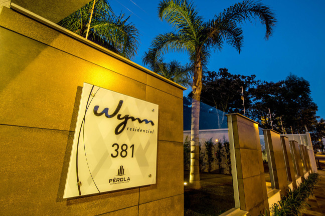 Imagem Apartamento com 1 Quarto à Venda, 38 m² em Sanvitto - Caxias Do Sul