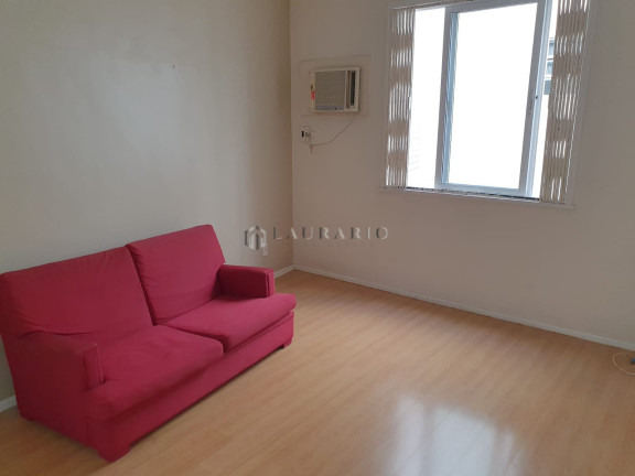 Imagem Apartamento com 3 Quartos à Venda, 104 m² em Leblon - Rio De Janeiro