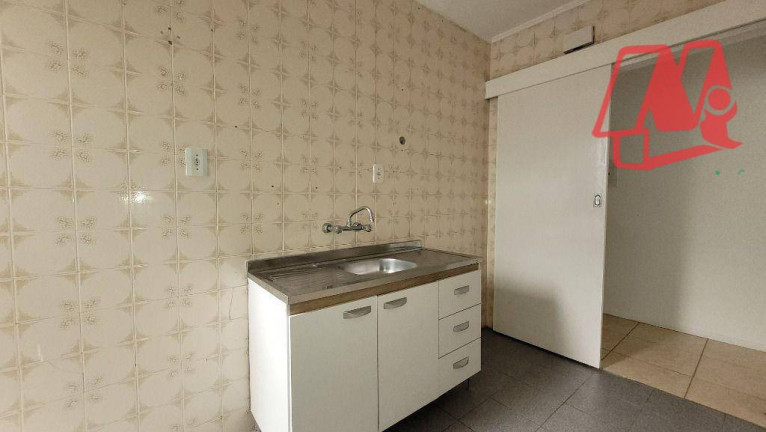 Imagem Apartamento com 2 Quartos à Venda, 95 m² em Bela Vista - Porto Alegre