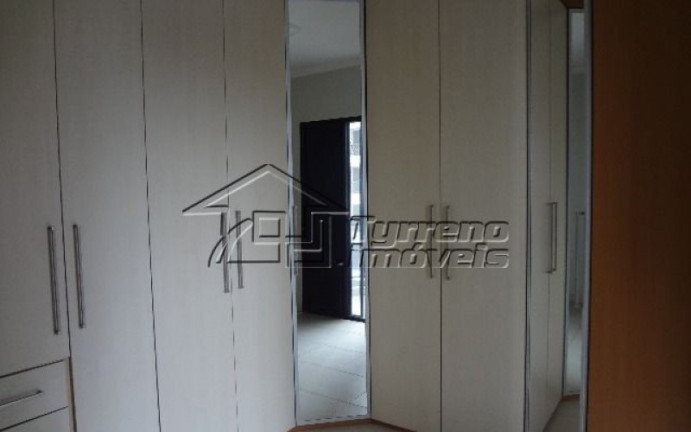 Imagem Apartamento com 3 Quartos à Venda, 136 m² em Jardim Aquarius - São José Dos Campos