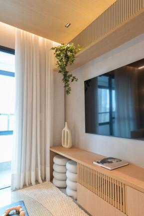 Imagem Apartamento com 2 Quartos à Venda, 60 m² em Ipiranga - São Paulo