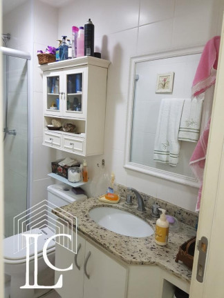 Imagem Apartamento com 2 Quartos à Venda, 80 m² em Vila Mascote - São Paulo