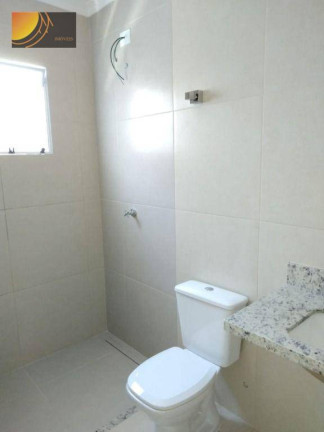Imagem Casa com 3 Quartos à Venda, 110 m² em Pirituba - São Paulo