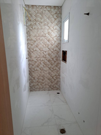 Imagem Apartamento com 3 Quartos à Venda, 60 m² em Vila Metalúrgica - Santo André