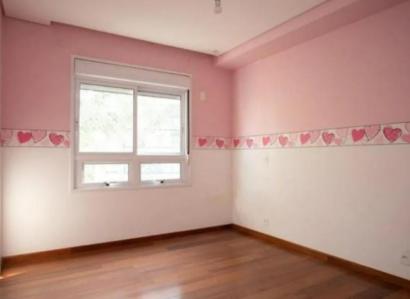 Imagem Apartamento com 4 Quartos à Venda, 357 m² em Jardim Vitória Régia - São Paulo Imagem Apartamento com 4 Quartos à Venda, 357 m² em Jardim Vitória Régia - São Paulo