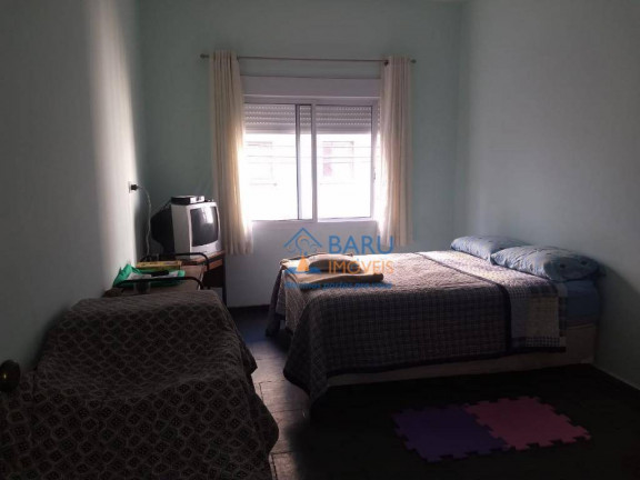 Imagem Apartamento com 2 Quartos à Venda, 100 m² em Barra Funda - São Paulo