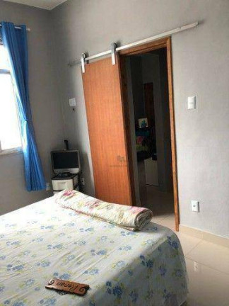 Imagem Apartamento com 2 Quartos à Venda, 80 m² em Fonseca - Niterói Imagem Apartamento com 2 Quartos à Venda, 80 m² em Fonseca - Niterói