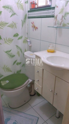 Imagem Casa com 2 Quartos à Venda, 60 m² em Parque Maciel - Campos Dos Goytacazes