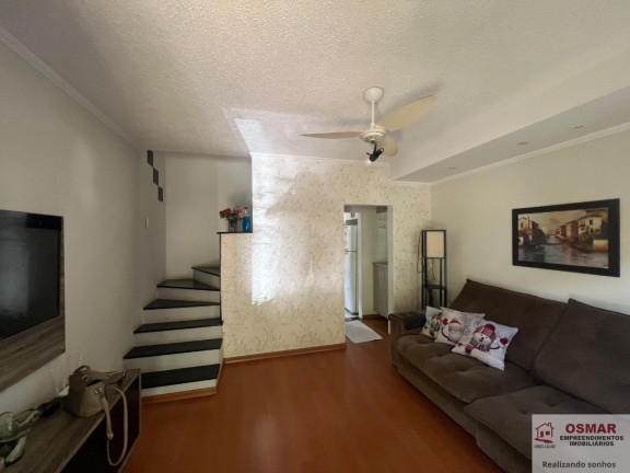 Imagem Casa com 3 Quartos à Venda, 61 m² em Parque Villa Flores - Sumaré Imagem Casa com 3 Quartos à Venda, 61 m² em Parque Villa Flores - Sumaré